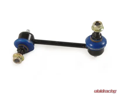 Mevotech Supreme Stabilizer Bar Link Kit Hyundai Santa Fe Rear Right 2003-2006 - MK80507