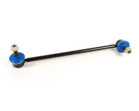 Mevotech Supreme Stabilizer Bar Link Kit Hyundai Tiburon Front Left 2003-2008