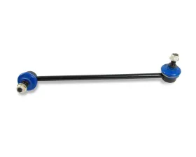 Mevotech Supreme Stabilizer Bar Link Kit Hyundai Tiburon Front Right 2003-2008