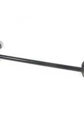 Mevotech Supreme Stabilizer Bar Link Kit Kia Sportage Rear 2005-2010                                     - MK80511 - Image 2