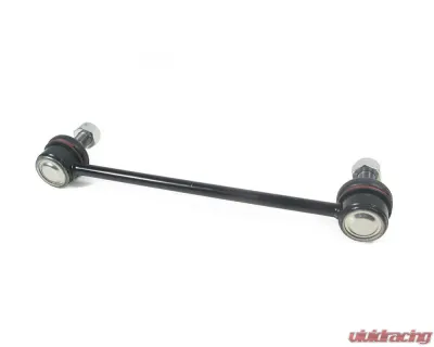 Mevotech Supreme Stabilizer Bar Link Kit Kia Sportage Rear 2005-2010 - MK80511