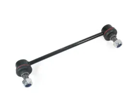 Mevotech Supreme Stabilizer Bar Link Kit Kia Sportage Rear 2005-2010