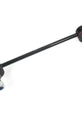 Mevotech Supreme Stabilizer Bar Link Kit Kia Sportage Rear 2005-2010                                     - MK80511 - Image 3