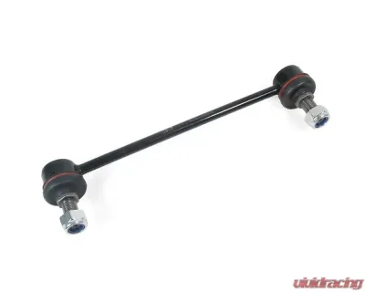 Mevotech Supreme Stabilizer Bar Link Kit Kia Sportage Rear 2005-2010 - MK80511