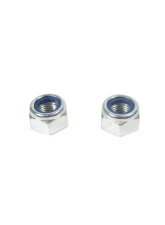 Mevotech Supreme Stabilizer Bar Link Kit Kia Sportage Rear 2005-2010                                     - MK80511 - Image 3