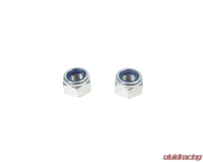 Mevotech Supreme Stabilizer Bar Link Kit Kia Sportage Rear 2005-2010 - MK80511
