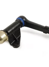 Mevotech Supreme Steering Idler Arm Toyota Front                                     - MK80536 - Image 2