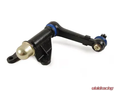 Mevotech Supreme Steering Idler Arm Toyota Front - MK80536