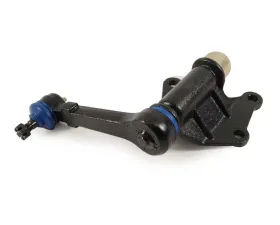 Mevotech Supreme Steering Idler Arm Toyota Front