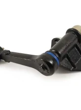 Mevotech Supreme Steering Idler Arm Toyota Front                                     - MK80536 - Image 3