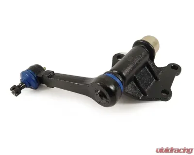 Mevotech Supreme Steering Idler Arm Toyota Front - MK80536