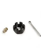 Mevotech Supreme Steering Idler Arm Toyota Front                                     - MK80536 - Image 3