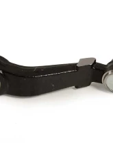 Mevotech Supreme Steering Pitman Arm Toyota Front                                     - MK80537 - Image 2