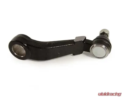Mevotech Supreme Steering Pitman Arm Toyota Front - MK80537
