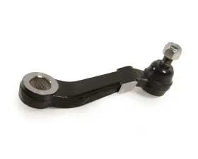 Mevotech Supreme Steering Pitman Arm Toyota Front