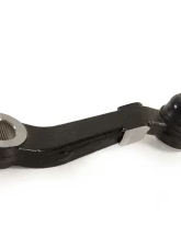 Mevotech Supreme Steering Pitman Arm Toyota Front                                     - MK80537 - Image 3