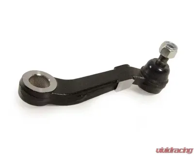 Mevotech Supreme Steering Pitman Arm Toyota Front - MK80537