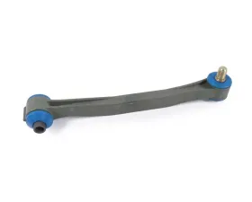 Mevotech Supreme Stabilizer Bar Link Kit Mercedes-Benz Rear