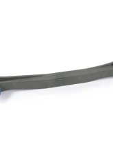 Mevotech Supreme Stabilizer Bar Link Kit Mercedes-Benz Rear                                     - MK80557 - Image 2