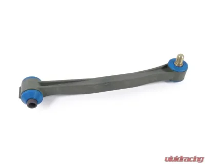 Mevotech Supreme Stabilizer Bar Link Kit Mercedes-Benz Rear - MK80557