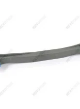Mevotech Supreme Stabilizer Bar Link Kit Mercedes-Benz Rear                                     - MK80557 - Image 2