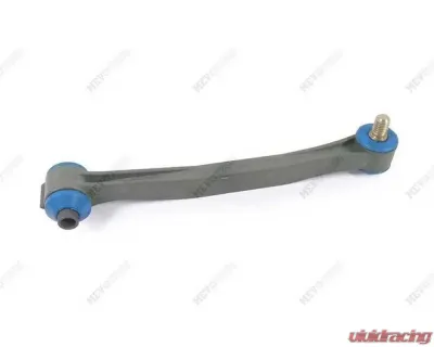 Mevotech Supreme Stabilizer Bar Link Kit Mercedes-Benz Rear - MK80557