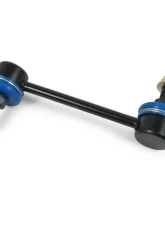 Mevotech Supreme Stabilizer Bar Link Kit                                     - MK80564 - Image 3