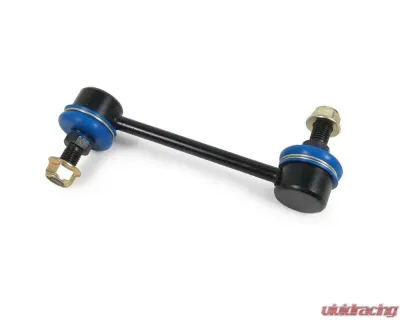 Mevotech Supreme Stabilizer Bar Link Kit - MK80564