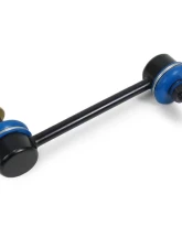 Mevotech Supreme Stabilizer Bar Link Kit                                     - MK80564 - Image 3
