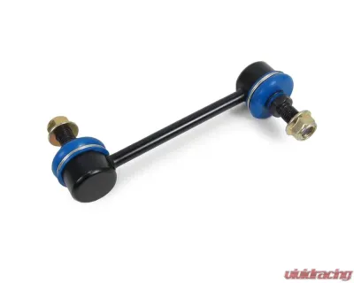 Mevotech Supreme Stabilizer Bar Link Kit - MK80564