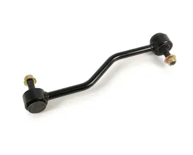 Mevotech Supreme Stabilizer Bar Link Kit Ford F-350 Rear 2017-2018
