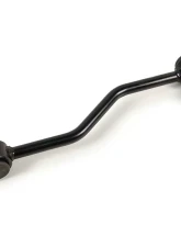Mevotech Supreme Stabilizer Bar Link Kit Ford F-350 Rear 2017-2018                                     - MK80575 - Image 2