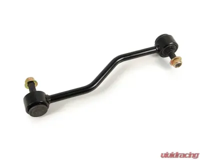 Mevotech Supreme Stabilizer Bar Link Kit Ford F-350 Rear 2017-2018 - MK80575
