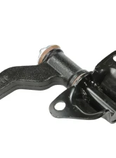 Mevotech Supreme Steering Idler Arm Nissan Frontier Front 1998-2004                                     - MK80588 - Image 2