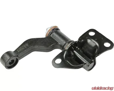 Mevotech Supreme Steering Idler Arm Nissan Frontier Front 1998-2004 - MK80588