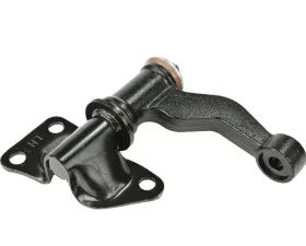 Mevotech Supreme Steering Idler Arm Nissan Frontier Front 1998-2004