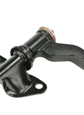 Mevotech Supreme Steering Idler Arm Nissan Frontier Front 1998-2004                                     - MK80588 - Image 2