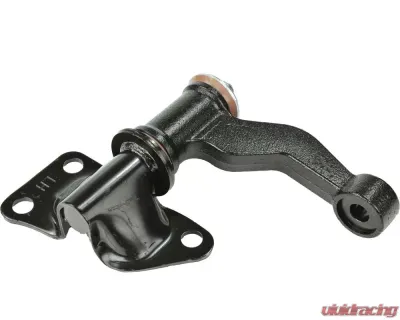 Mevotech Supreme Steering Idler Arm Nissan Frontier Front 1998-2004 - MK80588