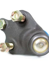 Mevotech Supreme Ball Joint Front Lower                                     - MK80595 - Image 2