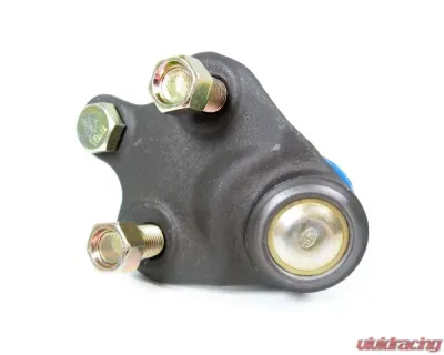 Mevotech Supreme Ball Joint Front Lower - MK80595