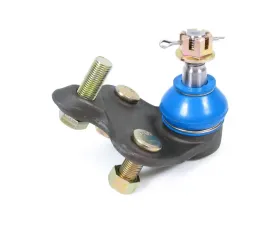 Mevotech Supreme Ball Joint Front Lower