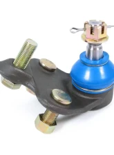 Mevotech Supreme Ball Joint Front Lower                                     - MK80595 - Image 4