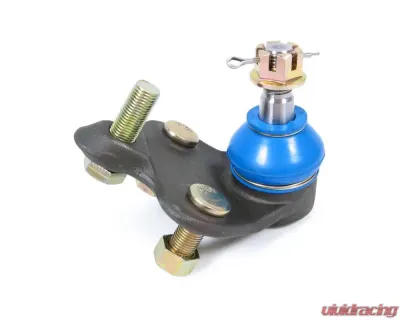 Mevotech Supreme Ball Joint Front Lower - MK80595