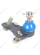 Mevotech Supreme Ball Joint Front Lower                                     - MK80595 - Image 4