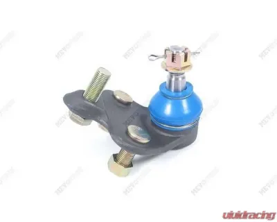 Mevotech Supreme Ball Joint Front Lower - MK80595