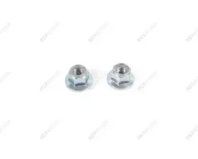 Mevotech Supreme Stabilizer Bar Link Kit Toyota Tundra Rear 2000-2006