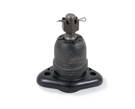 Mevotech Supreme Ball Joint Front Lower
