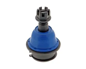 Mevotech Supreme Ball Joint Front Lower