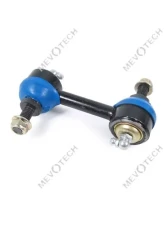 Mevotech Supreme Stabilizer Bar Link Kit Rear                                     - MK80611 - Image 2