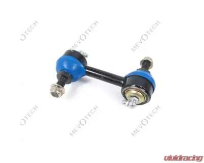 Mevotech Supreme Stabilizer Bar Link Kit Rear - MK80611
